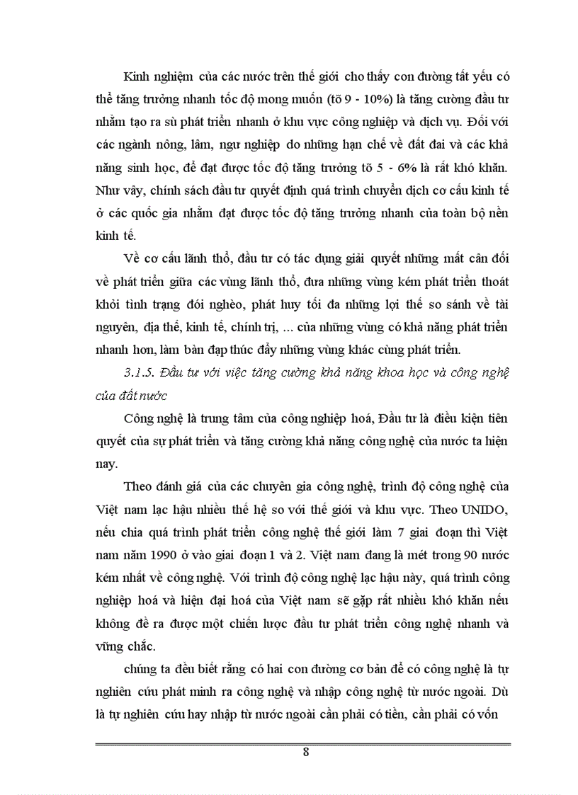 image for page Đầu tư nhằm nâng cao năng lực cạnh tranh của Công ty cổ phần xây dựng số 7 1