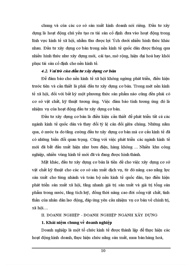 image for page Đầu tư nhằm nâng cao năng lực cạnh tranh của Công ty cổ phần xây dựng số 7 1