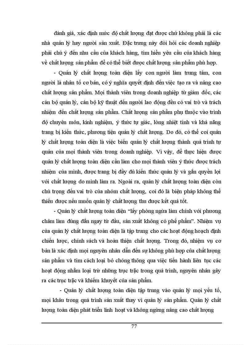 image for page Đầu tư nhằm nâng cao năng lực cạnh tranh của Công ty cổ phần xây dựng số 7 1