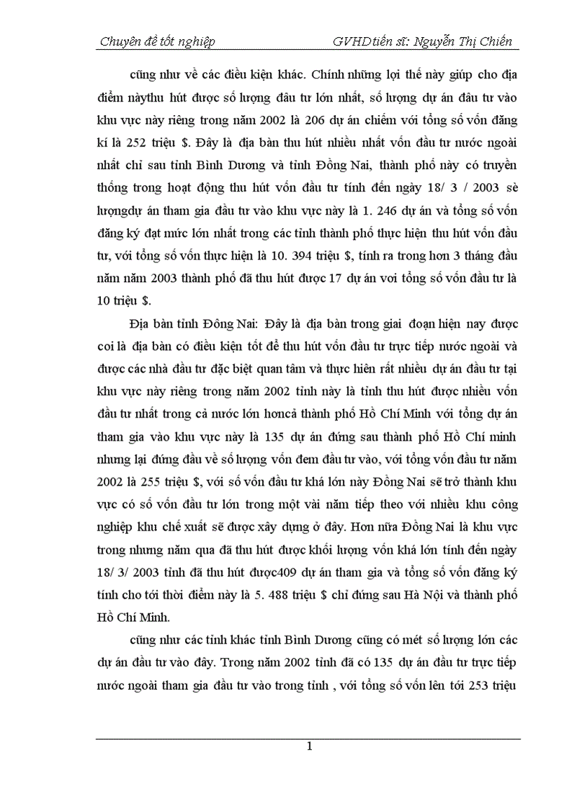 image for page Một số giải pháp nhằm tăng cường thu hút đầu tư trực tiếp nước ngoài vào Việt Nam trong giai đoạn hiện nay 1