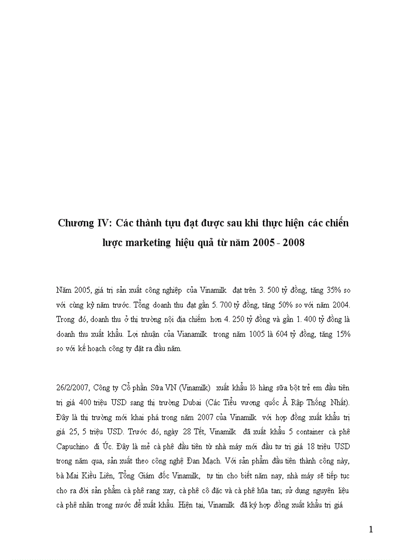 image for page Thương hiệu Vinamilk tại Việt Nam