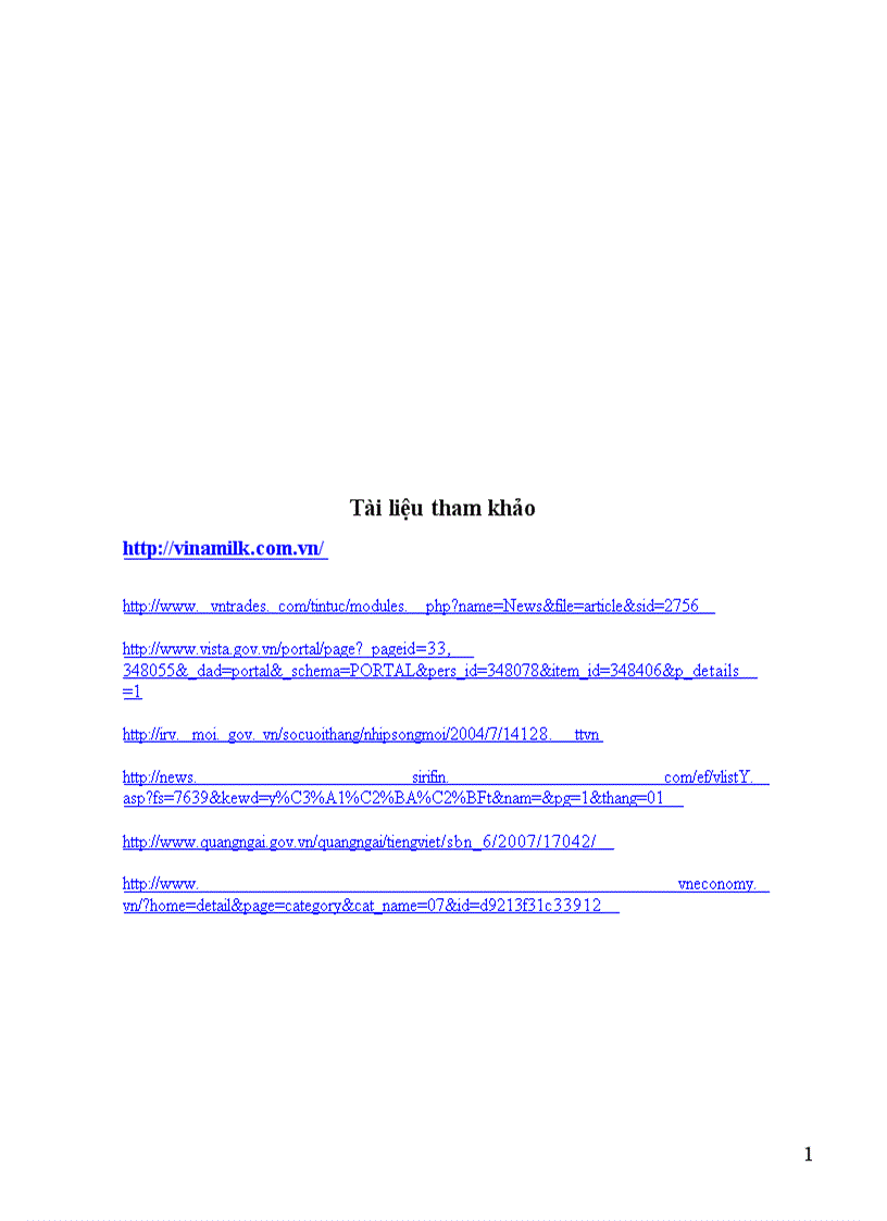 image for page Thương hiệu Vinamilk tại Việt Nam