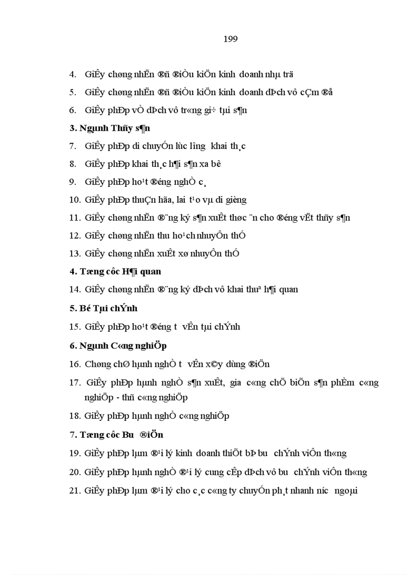 image for page Quản lý nhà nước bằng pháp luật đối với công ty cổ phần ở Việt Nam