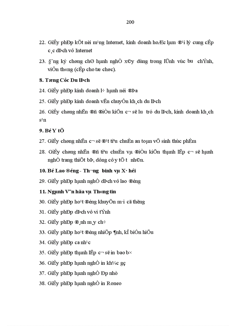 image for page Quản lý nhà nước bằng pháp luật đối với công ty cổ phần ở Việt Nam