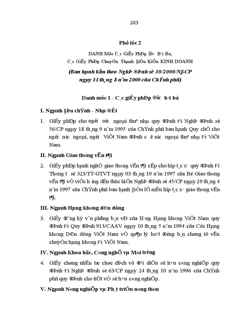 image for page Quản lý nhà nước bằng pháp luật đối với công ty cổ phần ở Việt Nam