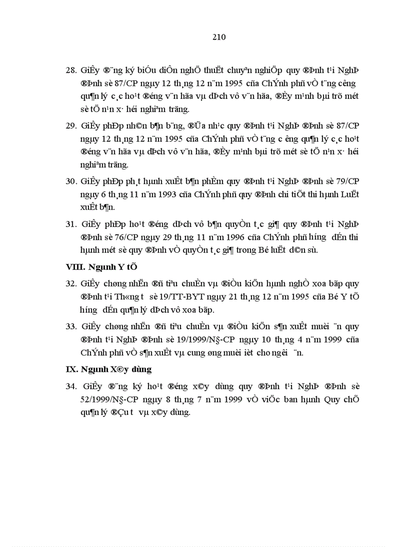 image for page Quản lý nhà nước bằng pháp luật đối với công ty cổ phần ở Việt Nam