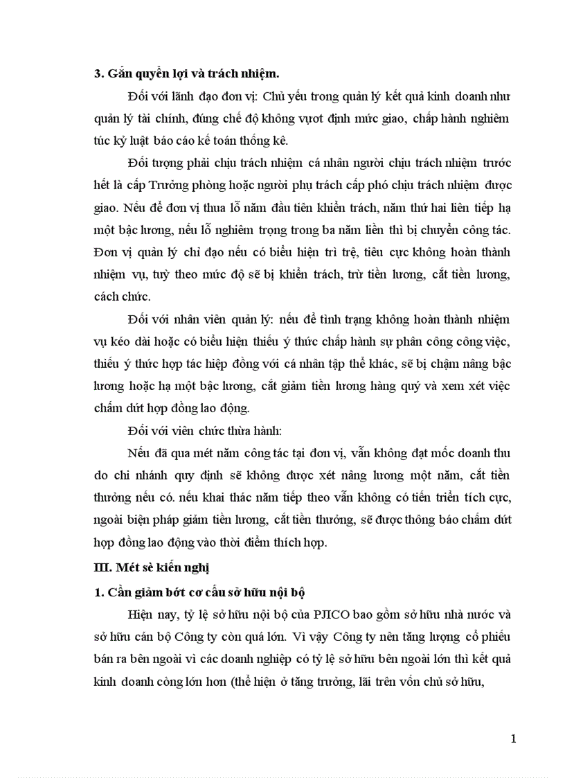 image for page Thực trạng và giải pháp hoàn thiện công tác quản trị nhân lực tại Công ty Cổ phần Bảo hiểm Petromex 1