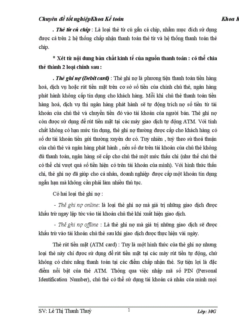 image for page Giải pháp nâng cao khả năng cạnh tranh dịch vụ thẻ của Ngân hàng Ngoại thương Vĩnh Phúc