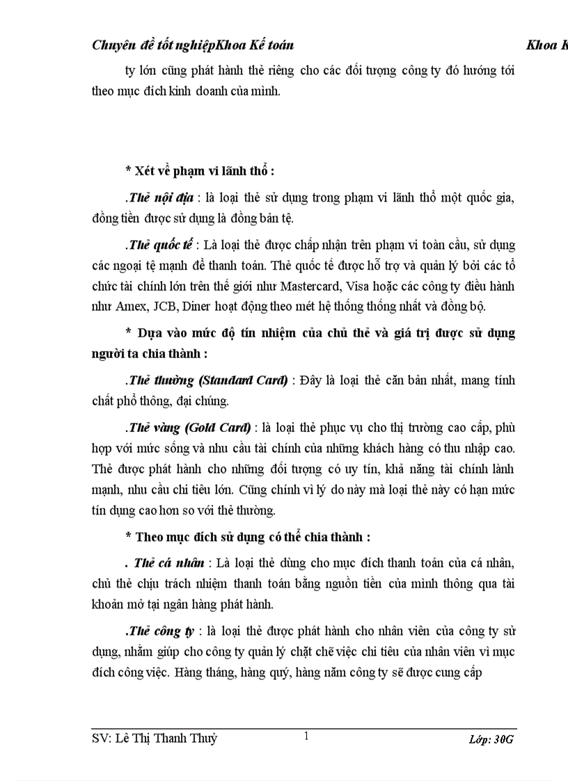 image for page Giải pháp nâng cao khả năng cạnh tranh dịch vụ thẻ của Ngân hàng Ngoại thương Vĩnh Phúc