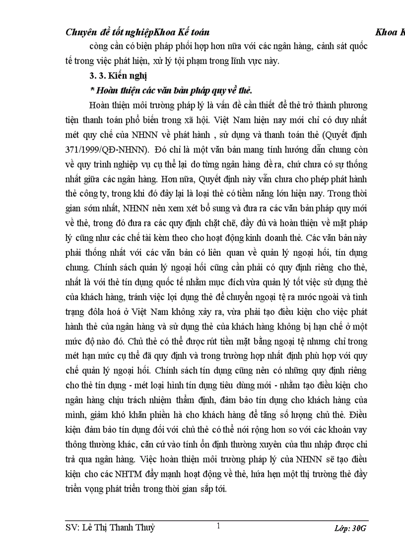 image for page Giải pháp nâng cao khả năng cạnh tranh dịch vụ thẻ của Ngân hàng Ngoại thương Vĩnh Phúc