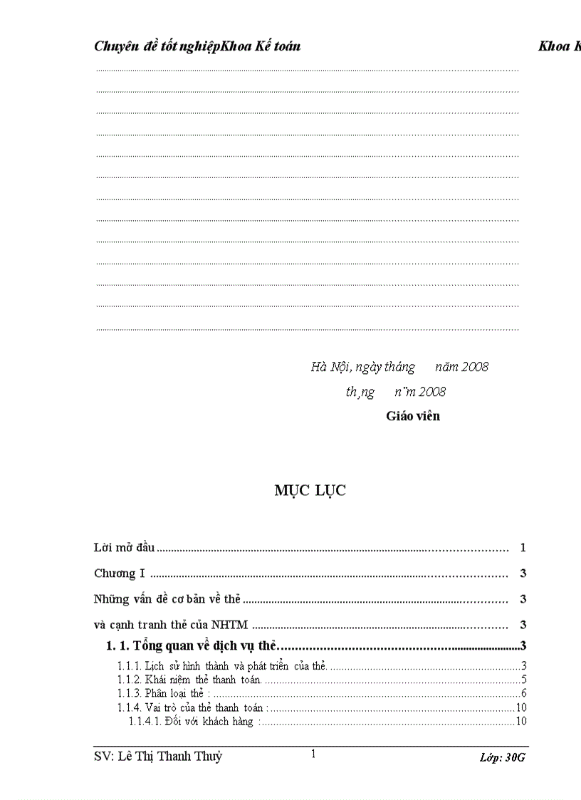 image for page Giải pháp nâng cao khả năng cạnh tranh dịch vụ thẻ của Ngân hàng Ngoại thương Vĩnh Phúc