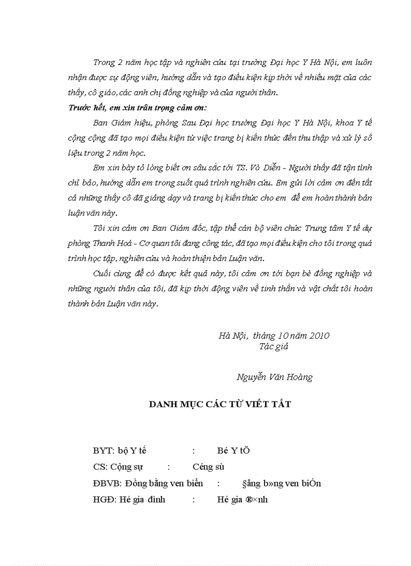 image for page Đánh giá hiệu quả xử lý phân người của nhà tiêu nổi và vượt lũ cho vùng ngập lụt đồng bằng sông Cửu Long