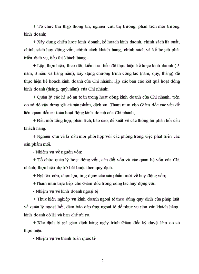image for page Giải pháp hoàn thiện hoạt động chăm sóc khách hàng tại ngân hàng Lào Việt chi nhánh Hà Nội