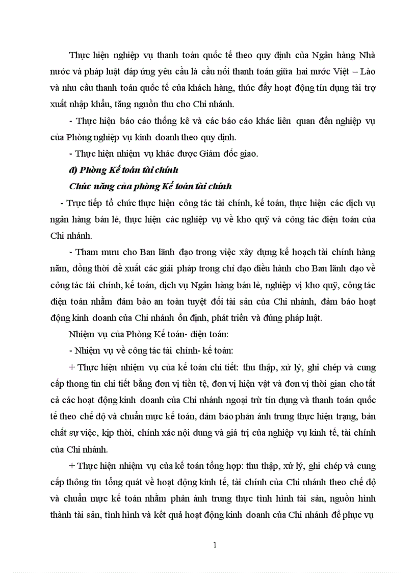 image for page Giải pháp hoàn thiện hoạt động chăm sóc khách hàng tại ngân hàng Lào Việt chi nhánh Hà Nội