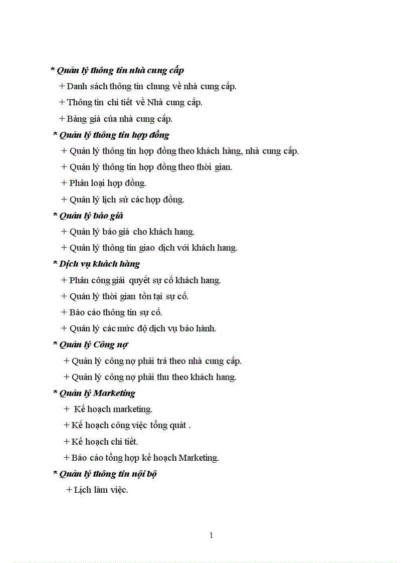 image for page Giải pháp hoàn thiện hoạt động chăm sóc khách hàng tại ngân hàng Lào Việt chi nhánh Hà Nội