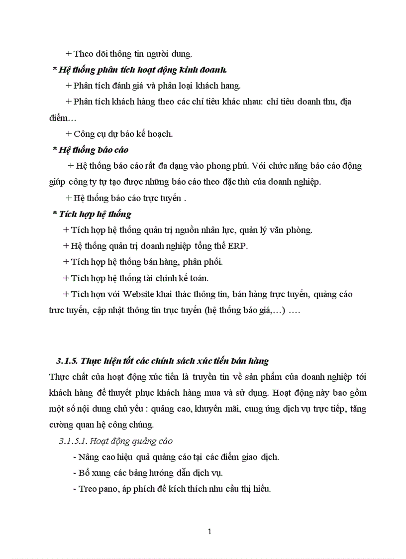 image for page Giải pháp hoàn thiện hoạt động chăm sóc khách hàng tại ngân hàng Lào Việt chi nhánh Hà Nội