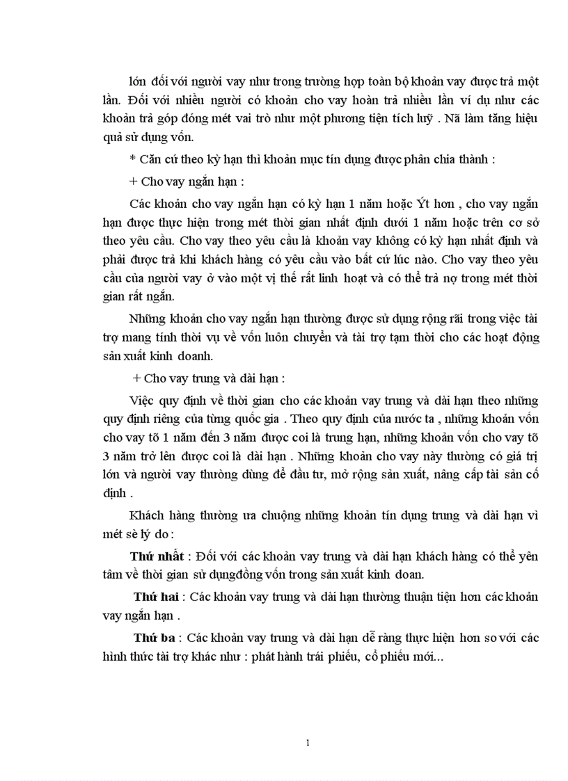 image for page Một số giải pháp nhằm nâng cao hiệu quả huy động vốn và sử dụng vốn tại Ngân hàng nông nghiệp và Phát triển nông thôn quận Hai Bà Trưng 1