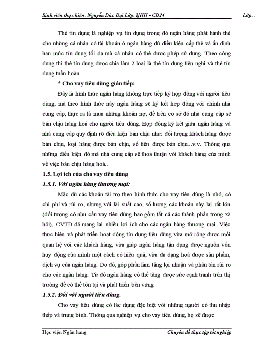 image for page Mở rộng cho vay tiêu dùng tại Ngân hàng TMCP Dầu khí toàn cầu GP Bank 1