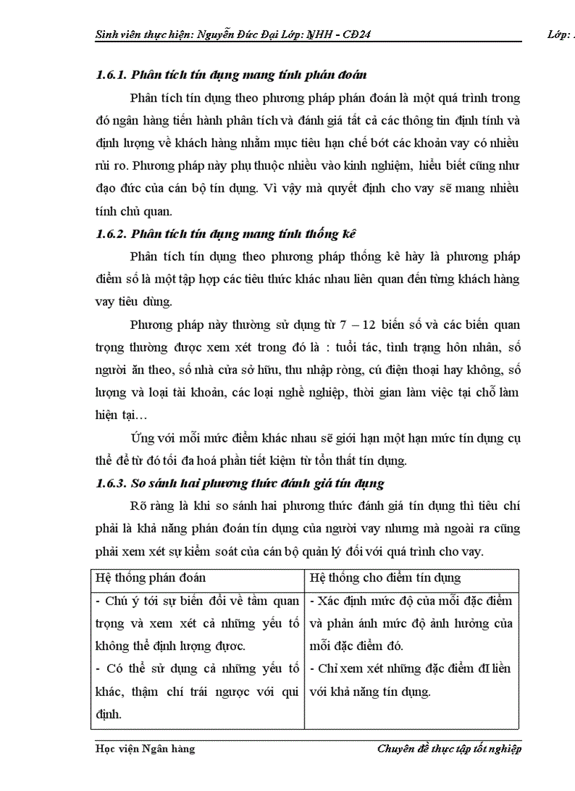 image for page Mở rộng cho vay tiêu dùng tại Ngân hàng TMCP Dầu khí toàn cầu GP Bank 1