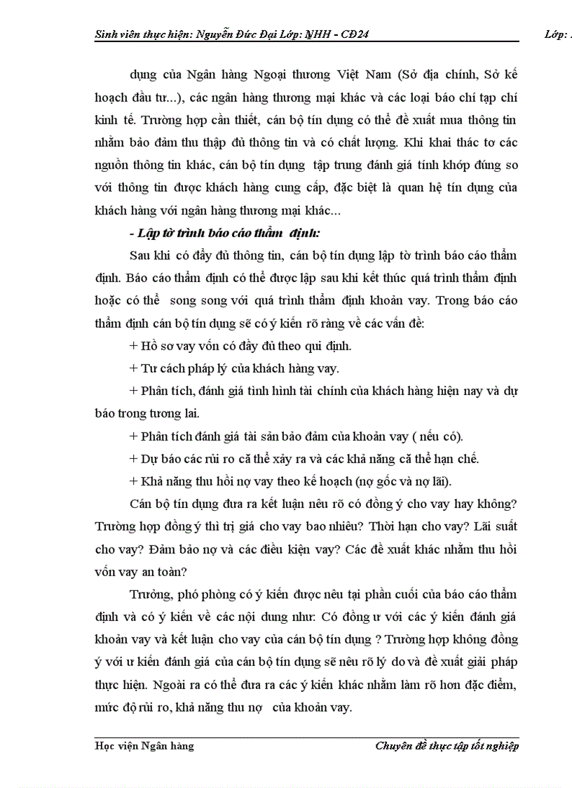 image for page Mở rộng cho vay tiêu dùng tại Ngân hàng TMCP Dầu khí toàn cầu GP Bank 1