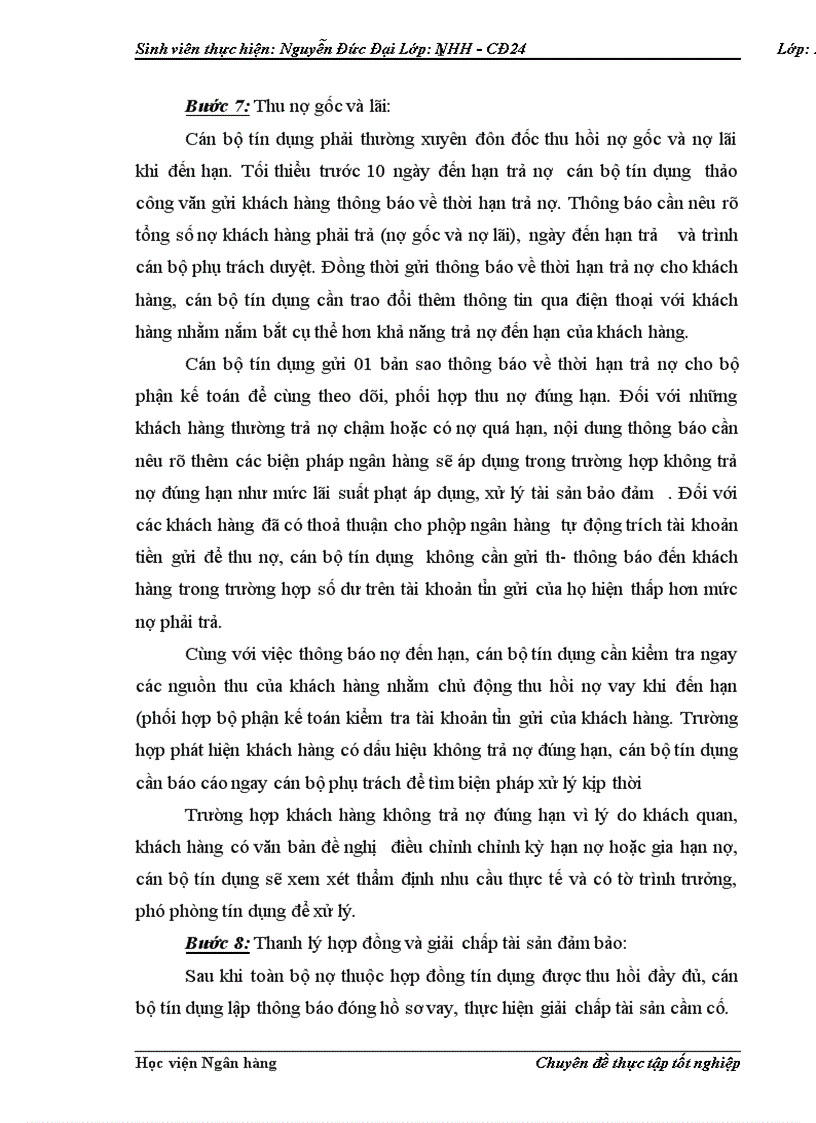 image for page Mở rộng cho vay tiêu dùng tại Ngân hàng TMCP Dầu khí toàn cầu GP Bank 1