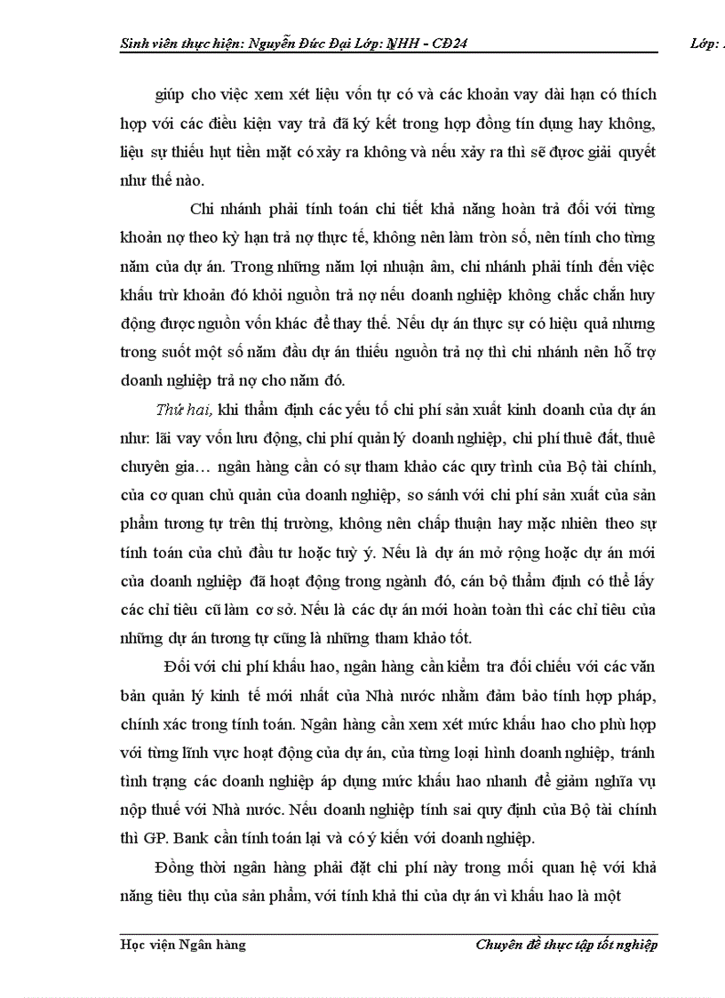 image for page Mở rộng cho vay tiêu dùng tại Ngân hàng TMCP Dầu khí toàn cầu GP Bank 1