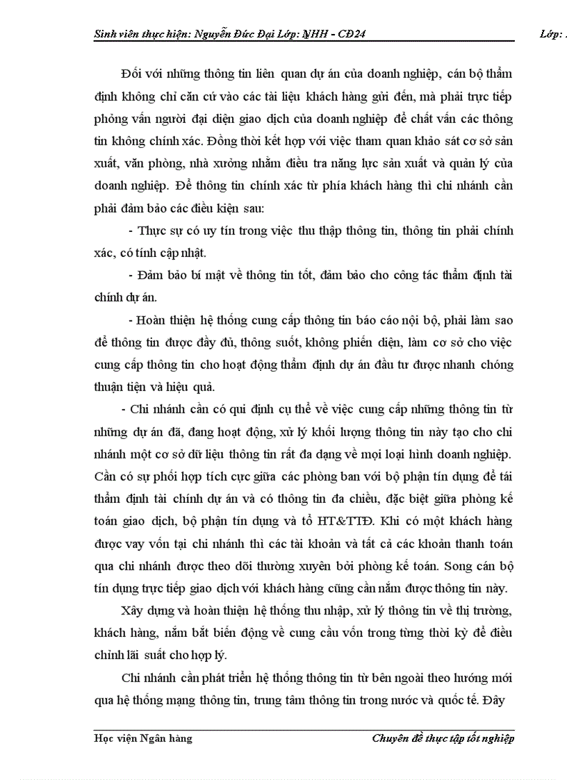 image for page Mở rộng cho vay tiêu dùng tại Ngân hàng TMCP Dầu khí toàn cầu GP Bank 1