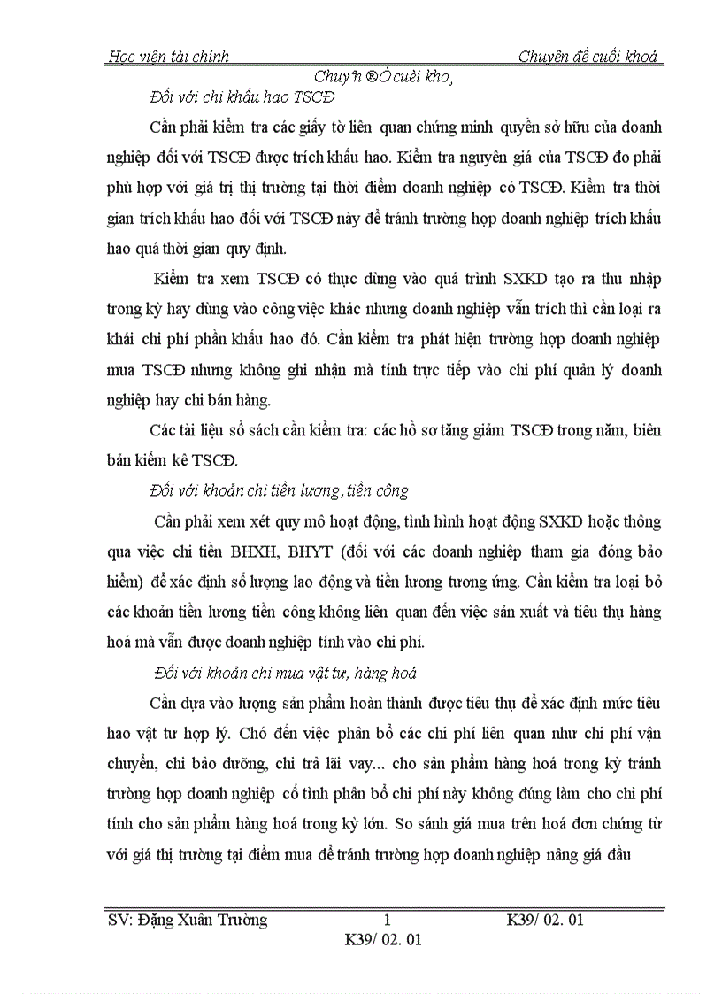 image for page Thực trạng công tác quản lý thuế thu nhập doanh nghiệp đói với loại hình doanh nghiệp NQD nộp thuế theo phương pháp kê khai trên địa bàn tỉnh Hà Tây