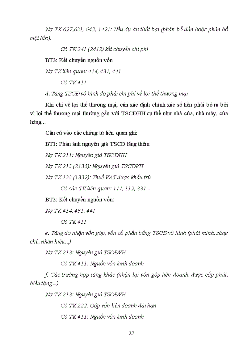 image for page Tổ chức hạch toán tài sản cố định với những vấn đề về quản lý và nâng cao hiệu quả sử dụng tài sản cố định tại Công ty cổ phần Du Lịch và Thương Mại Đông Nam á 1