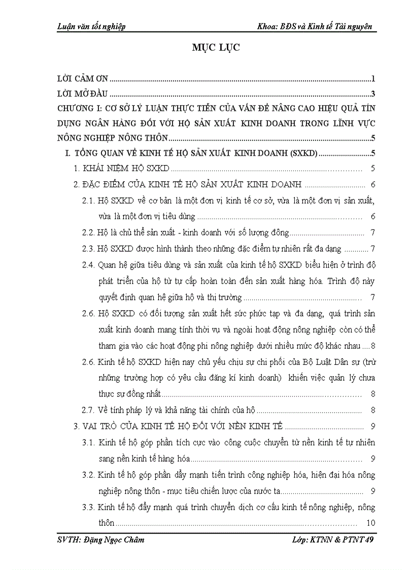 image for page Giải pháp nâng cao hiệu quả tín dụng của Ngân hàng Nông nghiệp và Phát triển nông thôn huyện Lục Nam tỉnh Bắc Giang đối với hộ sản xuất kinh doanh