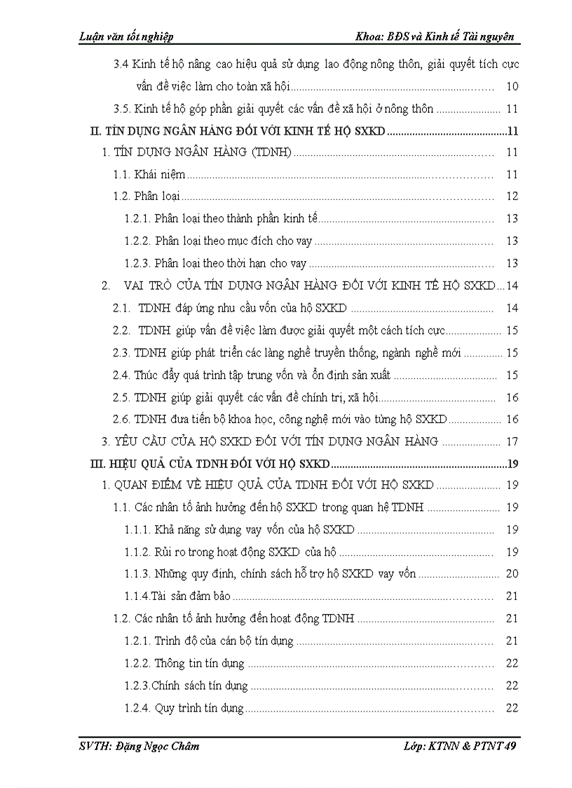 image for page Giải pháp nâng cao hiệu quả tín dụng của Ngân hàng Nông nghiệp và Phát triển nông thôn huyện Lục Nam tỉnh Bắc Giang đối với hộ sản xuất kinh doanh
