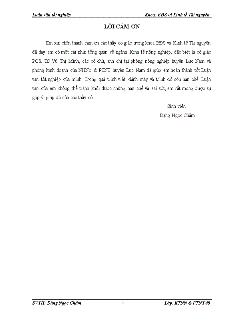 image for page Giải pháp nâng cao hiệu quả tín dụng của Ngân hàng Nông nghiệp và Phát triển nông thôn huyện Lục Nam tỉnh Bắc Giang đối với hộ sản xuất kinh doanh