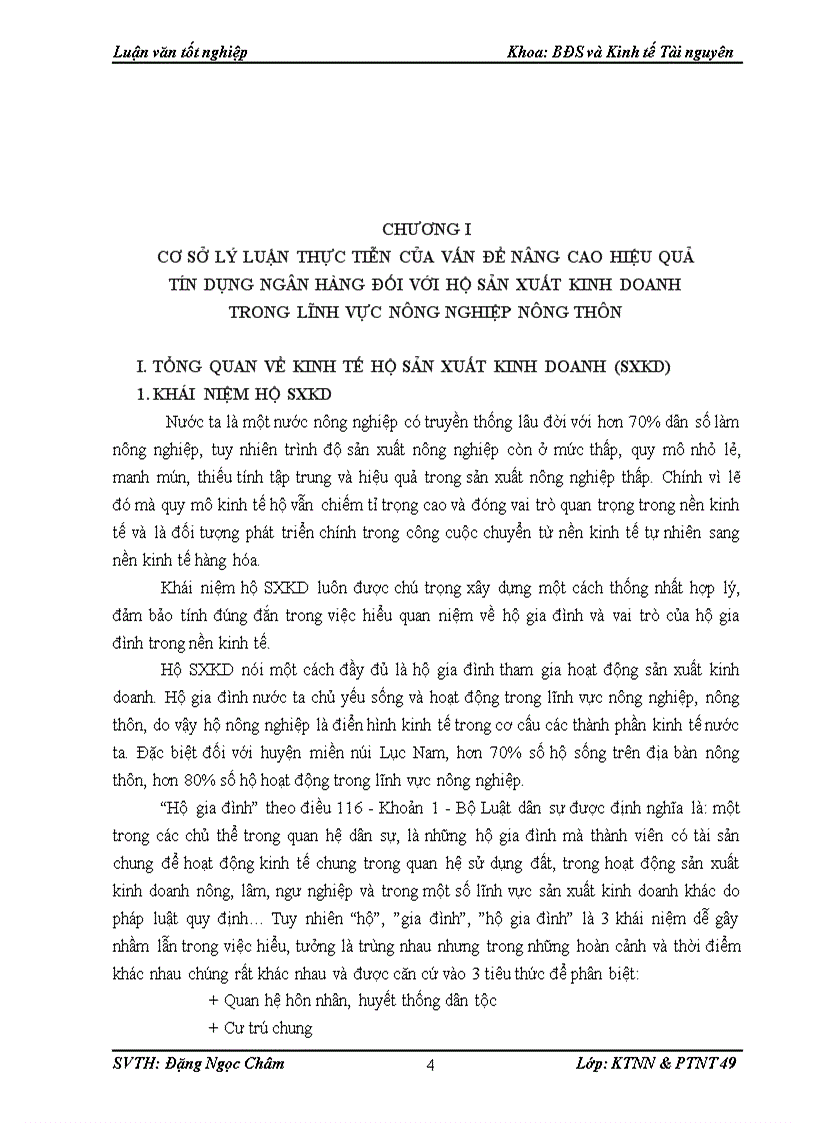 image for page Giải pháp nâng cao hiệu quả tín dụng của Ngân hàng Nông nghiệp và Phát triển nông thôn huyện Lục Nam tỉnh Bắc Giang đối với hộ sản xuất kinh doanh