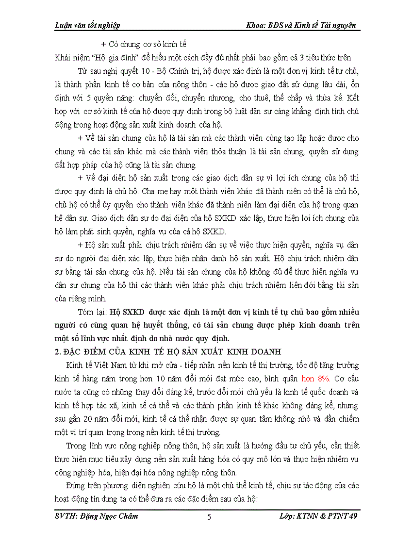 image for page Giải pháp nâng cao hiệu quả tín dụng của Ngân hàng Nông nghiệp và Phát triển nông thôn huyện Lục Nam tỉnh Bắc Giang đối với hộ sản xuất kinh doanh