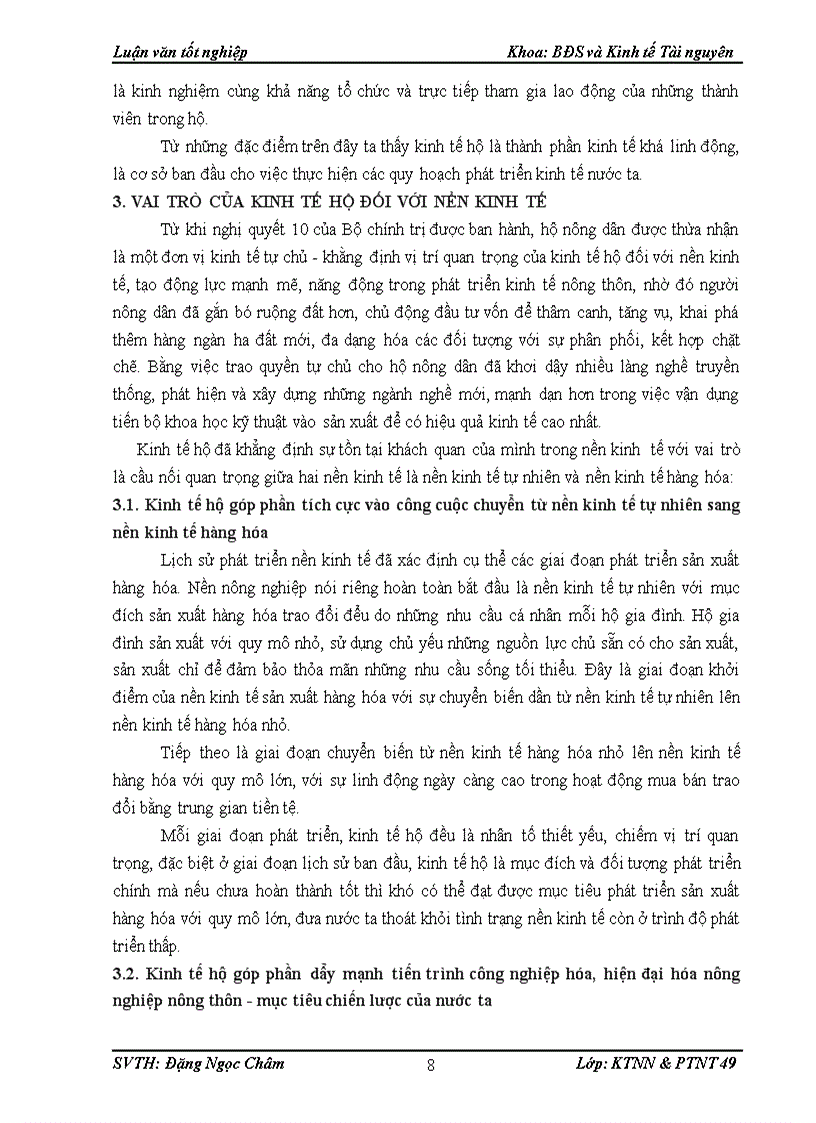 image for page Giải pháp nâng cao hiệu quả tín dụng của Ngân hàng Nông nghiệp và Phát triển nông thôn huyện Lục Nam tỉnh Bắc Giang đối với hộ sản xuất kinh doanh