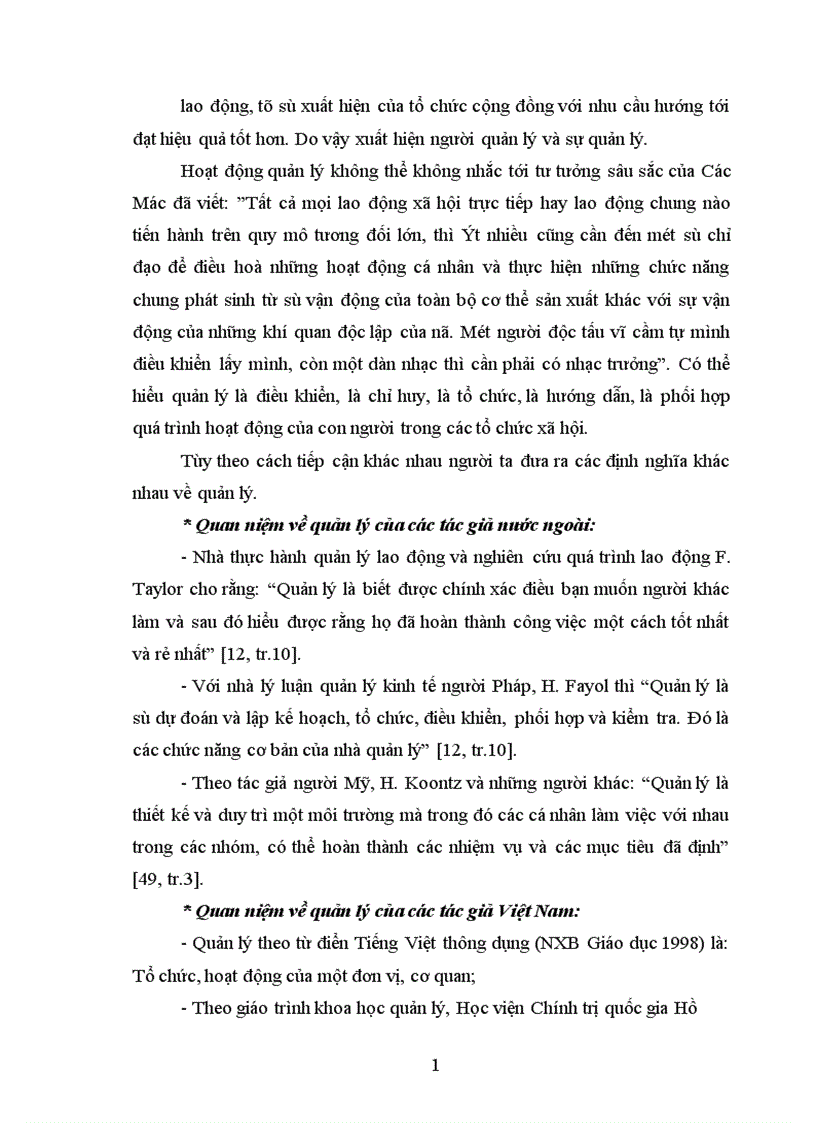 image for page Biện pháp ứng dụng công nghệ thông tin vào quản lý hoạt động đào tạo của Tổng công ty HKVN 1