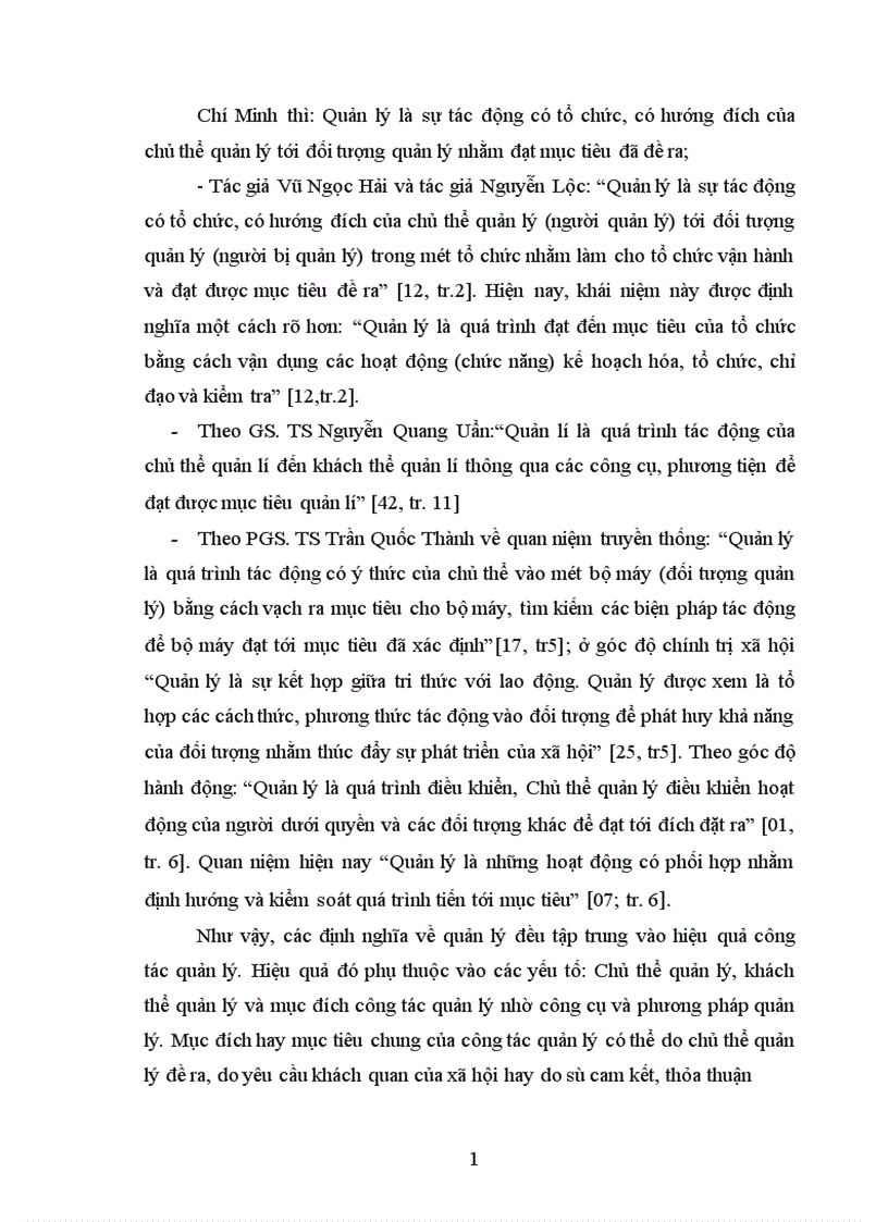 image for page Biện pháp ứng dụng công nghệ thông tin vào quản lý hoạt động đào tạo của Tổng công ty HKVN 1