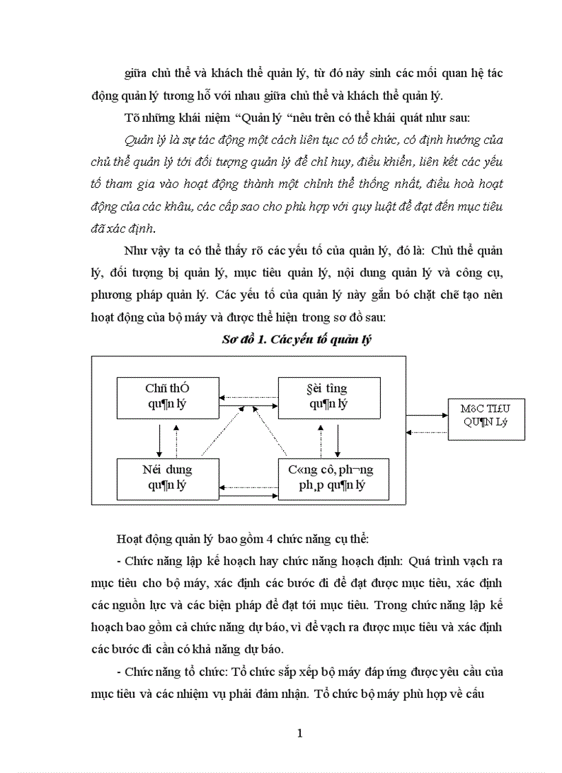 image for page Biện pháp ứng dụng công nghệ thông tin vào quản lý hoạt động đào tạo của Tổng công ty HKVN 1