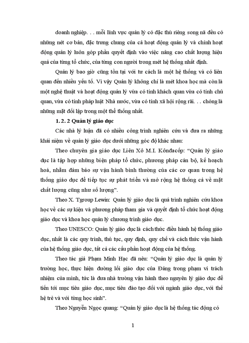 image for page Biện pháp ứng dụng công nghệ thông tin vào quản lý hoạt động đào tạo của Tổng công ty HKVN 1