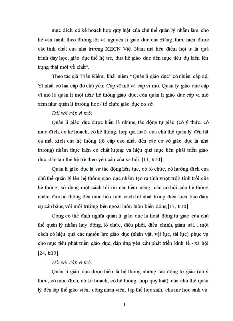 image for page Biện pháp ứng dụng công nghệ thông tin vào quản lý hoạt động đào tạo của Tổng công ty HKVN 1