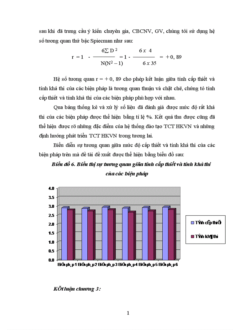 image for page Biện pháp ứng dụng công nghệ thông tin vào quản lý hoạt động đào tạo của Tổng công ty HKVN 1
