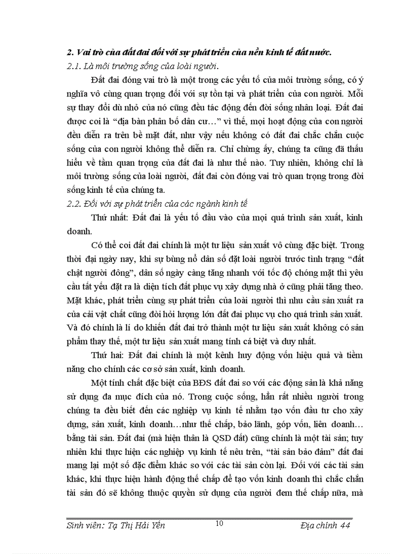 image for page Tìm hiểu công tác đấu giá quyền sử dụng đất trên địa bàn Thành phố Hà Nội 1