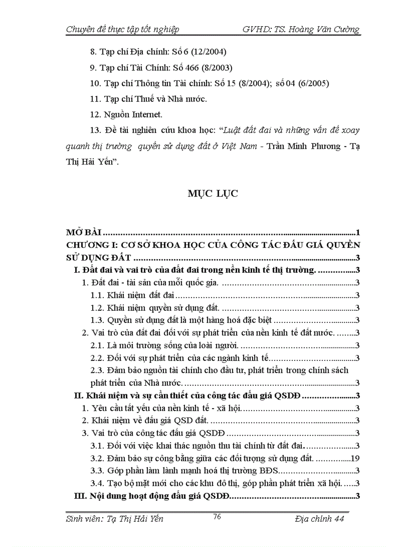 image for page Tìm hiểu công tác đấu giá quyền sử dụng đất trên địa bàn Thành phố Hà Nội 1