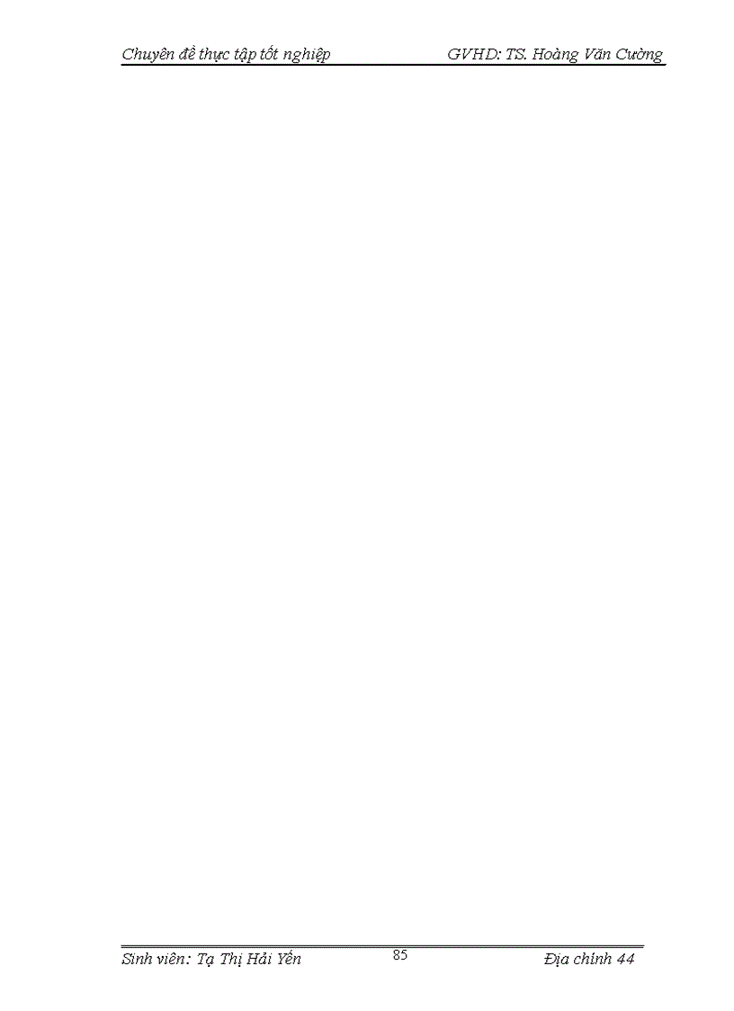 image for page Tìm hiểu công tác đấu giá quyền sử dụng đất trên địa bàn Thành phố Hà Nội 1