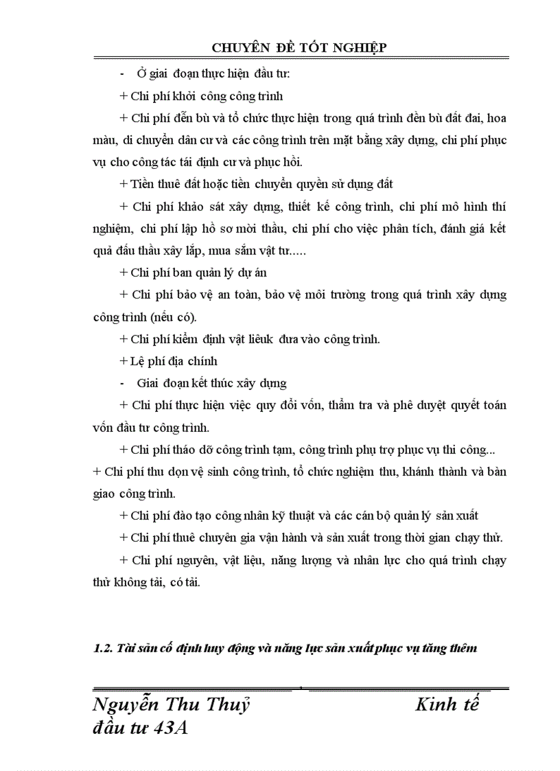 image for page Một số giải pháp nhằm nâng cao hiệu quả hoạt động đầu tư phát triển tại công ty xuất nhập khẩu và đầu tư IMEXIN Hà nội 1