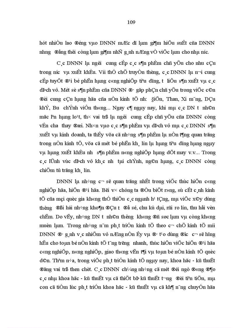 image for page Tiếp tục đẩy mạnh quá trình cổ phần hóa doanh nghiệp nhà nước ở Việt Nam giai đoạn đến 2010