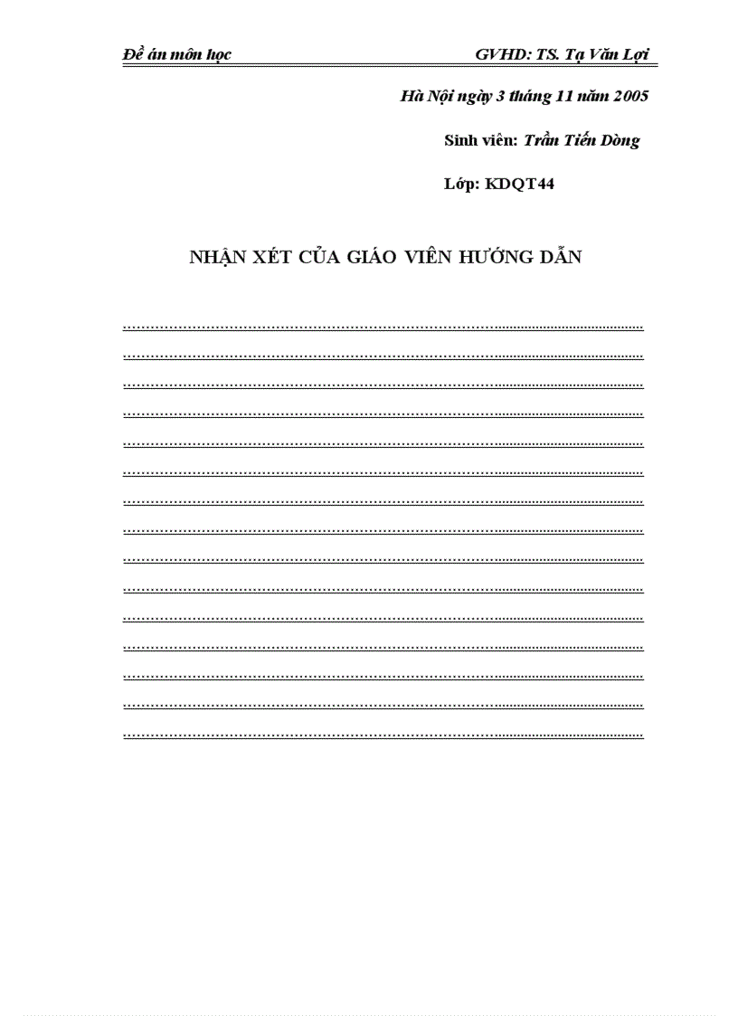 image for page Một số giải pháp phát triển ngành chế biến gỗ và xuất khẩu sản phẩm gỗ