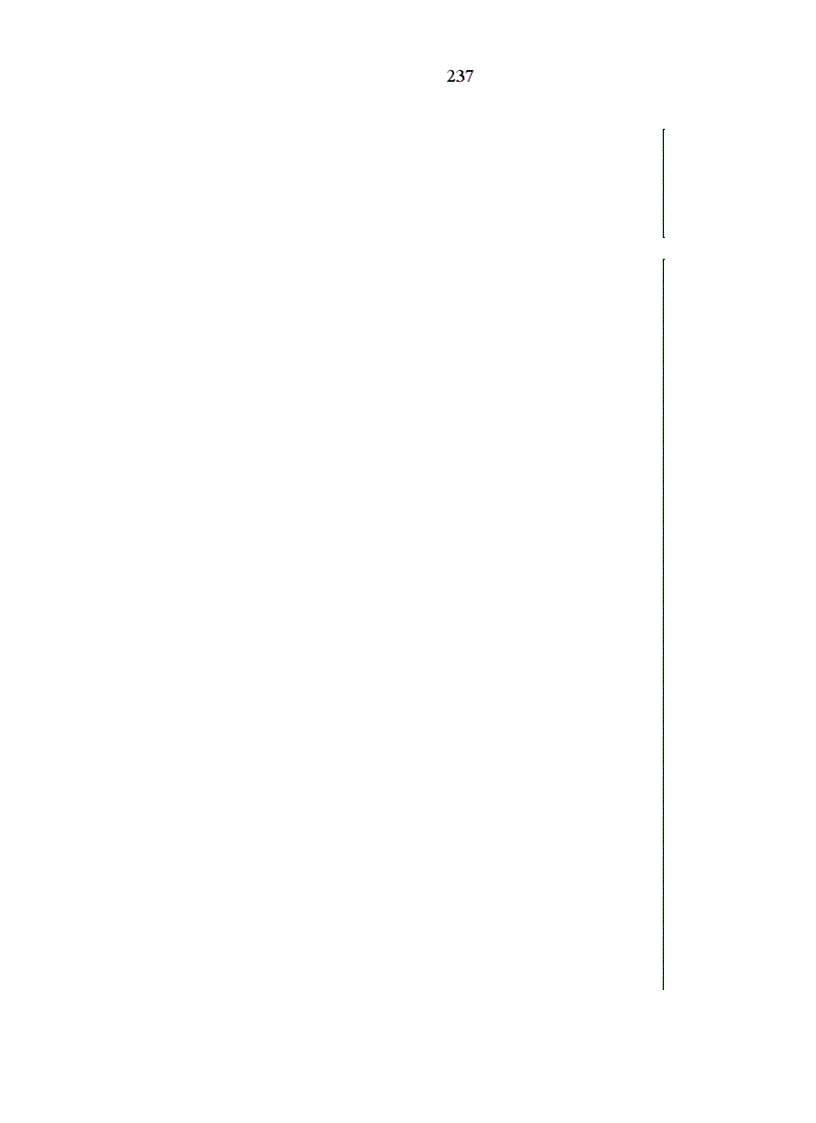 image for page Hoàn thiện pháp luật điều chỉnh hoạt động của ngân hàng thương mại trong nền kinh tế thị trường định hướng xã hội chủ nghĩa ở Việt Nam