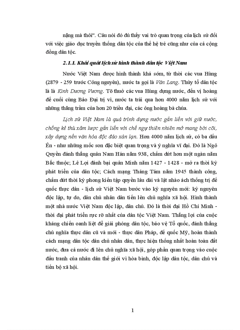 image for page Các hình thức tổ chức công tác tuyên huấn trong sinh viên sư phạm