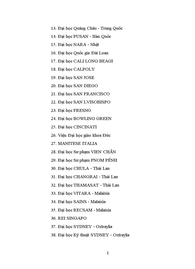 image for page Các hình thức tổ chức công tác tuyên huấn trong sinh viên sư phạm